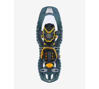 TSL Outdoor - Ciaspole - Symbioz Phoenix - Taglia S - Verde