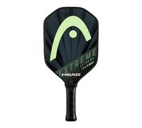 Racchette da Padel 108827-padelnuestro Unknow