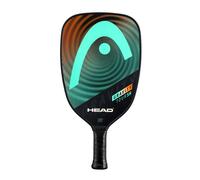 Racchette da Padel 108831-padelnuestro Unknow