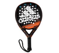 Racchette da Padel Adidas Adipower Ctrl 3.0 Orange