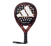 Racchette da Padel Adidas Adipower Ctrl Mtw Pro Edt 2025 Red