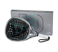 Racchette da Padel Adidas Adipower Legend 2025 Red