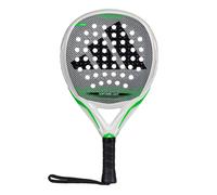 adidas Performance Racchetta da padel Adipower Light 3.3 indefinito