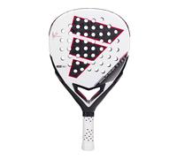 adidas Arrow Hit 2026 Pro Racchette da padel