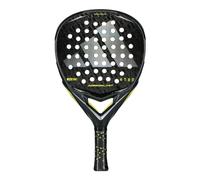 Racchette da Padel Adidas Arrow Hit Attk 2026
