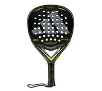 Racchette da Padel Adidas Arrow Hit Carbon Attk
