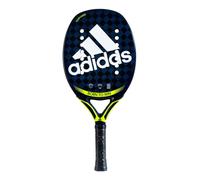 Racchette da Padel Adidas Beach Tennis Adipower 3.1 H14 Lime