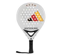 Racchette da Padel Adidas Coppa Del Mondo Germania 2026