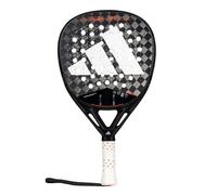 Racchette da Padel Adidas Cross It 3.4 2025