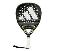 Racchette da Padel Adidas Cross It Carbon 2026