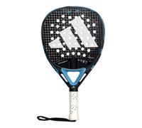 Racchette da Padel Adidas Cross It Carbon Blue By Maxi Arce Blue