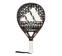 adidas Crossit Ctrl 2026 Racchette da padel