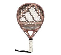 Adidas - Racchetta padel - Cross It Light - 2026