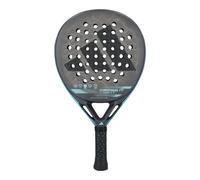 Racchette da Padel Adidas Cross It Light Black