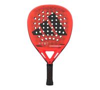 adidas Performance Racchetta da padel Cross It 2024 indefinito