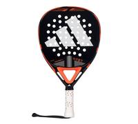 Racchette da Padel Adidas Cross It Team 2025 Red