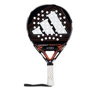 Racchette da Padel Adidas Cross It Team Ctrl 2026 Red