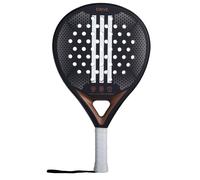 Racchette da Padel Adidas Drive 3.2 Bronze 2023 Bronzo