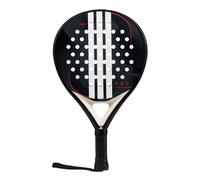 Adidas Drive Black 3.4 2025