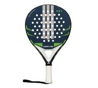 Adidas Padel Drive Blue 2026 Padel Racket Blu