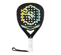 Racchette da Padel Adidas Freccia Colpisce Esagono