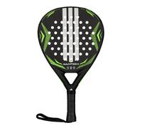 Racchette da Padel Adidas Match Black Lime 2026 Yellow