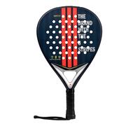 Adidas Racchetta da Padel Adidas Match Blue 3.4 | Adidas NO SIZE