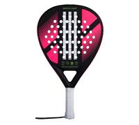 Racchette da Padel Adidas Match Light 3.2 Pink