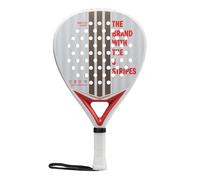 Racchette da Padel Adidas Match Light 3.4 2025