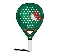 Racchette da Padel Adidas Messico Wc 2026