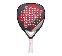 ADIDAS METALBONE PRO EDT 2026 Ale Galán Racchetta da Padel AR1AB6U23