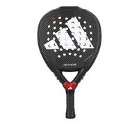 Racchette da Padel Adidas Metalbone 3.3 2024 - Ale Galán Black