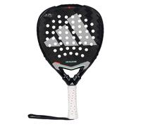 Racchette da Padel Adidas Metalbone 3.4 2025 - Ale Galán Red
