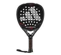 METALBONE CARBONIO 2026