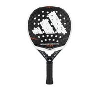 Racchetta per il Padel Adidas Metalbone Carbon Ctrl 2026