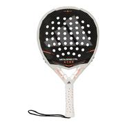 nuova Pala Adidas Metalbone Control 3.5 2026