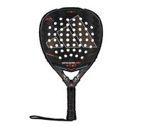 Racchette da Padel Adidas Metalbone Hrd+ 2026