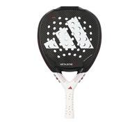 Racchette da Padel Adidas Metalbone Hrd+ Black