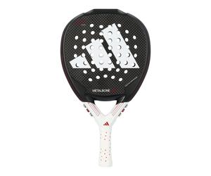Racchette da Padel Adidas Metalbone Hrd+ Black