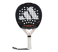 Racchette da Padel Adidas Metalbone Team Light 2026