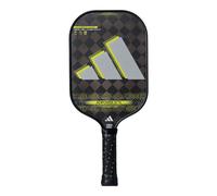 Racchette da Padel Adidas Pickleball Adipower Attk 3 Lime