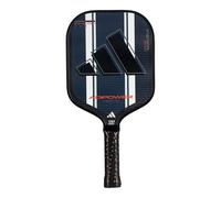 Racchette da Padel Adidas Pickleball Adipower Carbon Ctrl Navy