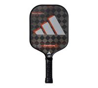 Racchette da Padel Adidas Pickleball Adipower Ctrl 3 Black