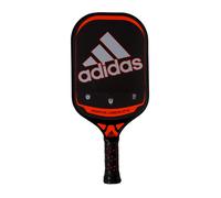 Racchette da Padel Adidas Pickleball Essnova Carbon Attk Orange