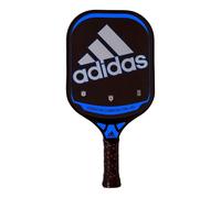 Racchette da Padel Adidas Pickleball Essnova Carbon Ctrl Hd Green