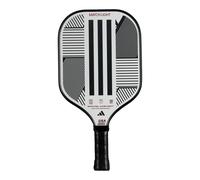 Racchette da Padel Adidas Pickleball Match Light 3 Grey