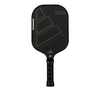 Racchette da Padel Adidas Pickleball Pb Rx Carbon Attk 2025
