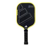 Racchette da Padel Adidas Pickleball Pb Rx Team Attk 2025