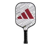 Racchette da Padel Adidas Pickleball Rx Ctrl Blu