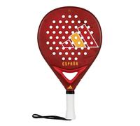 Racchette da Padel Adidas Spagna Coppa Del Mondo 2026